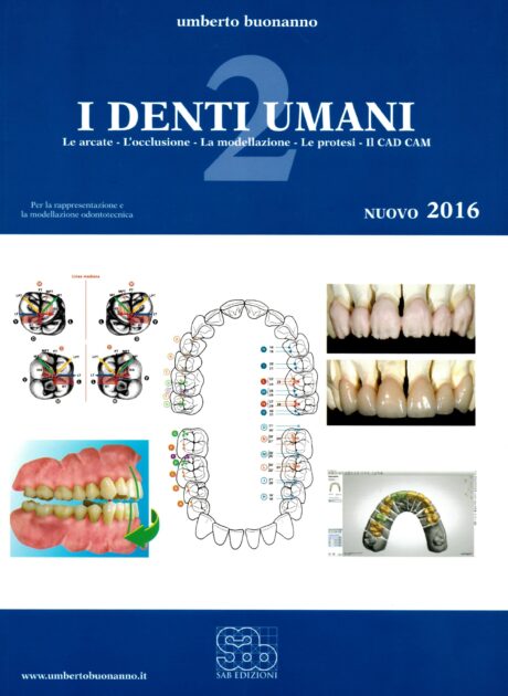 per il disegno e la modellazione odontoiatrica (1)