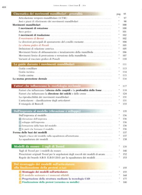 per il disegno e la modellazione odontoiatrica (3)