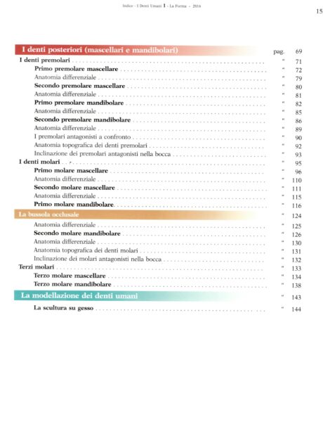 per il disegno e la modellazione odontoiatrica 9 (1)