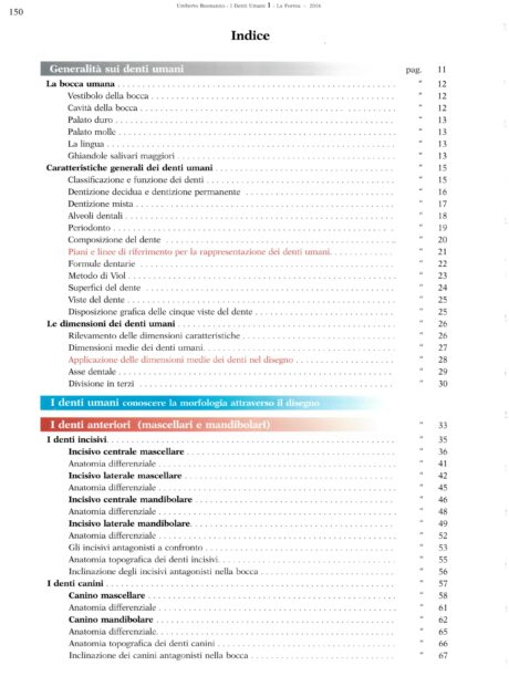 per il disegno e la modellazione odontoiatrica 9 (2)